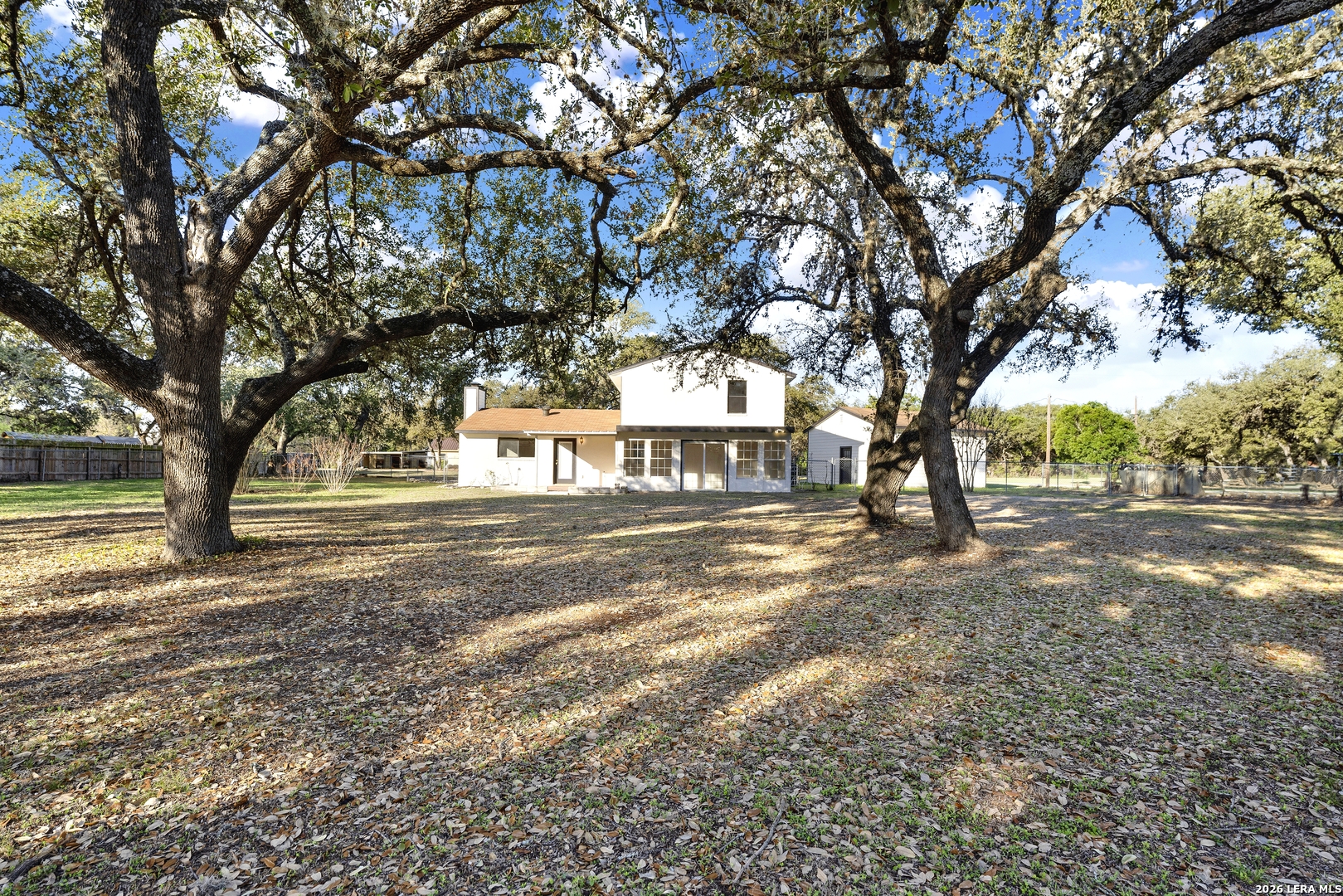 9212 Geronimo View San Antonio TX 78254