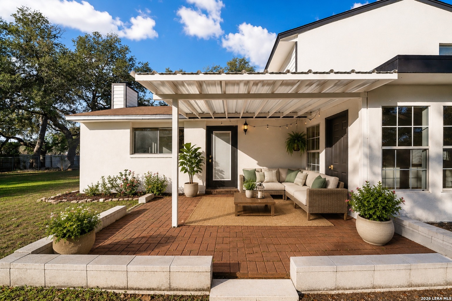 9212 Geronimo View San Antonio TX 78254