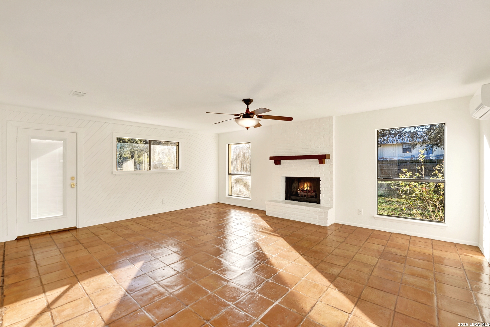9212 Geronimo View San Antonio TX 78254