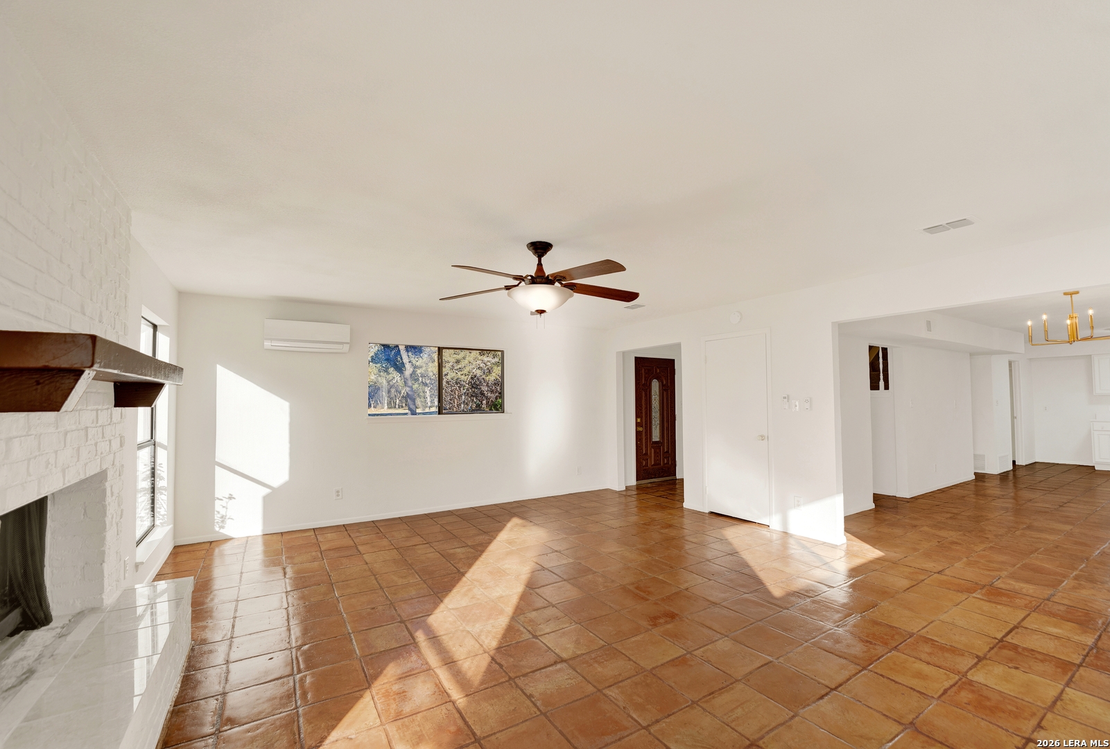9212 Geronimo View San Antonio TX 78254