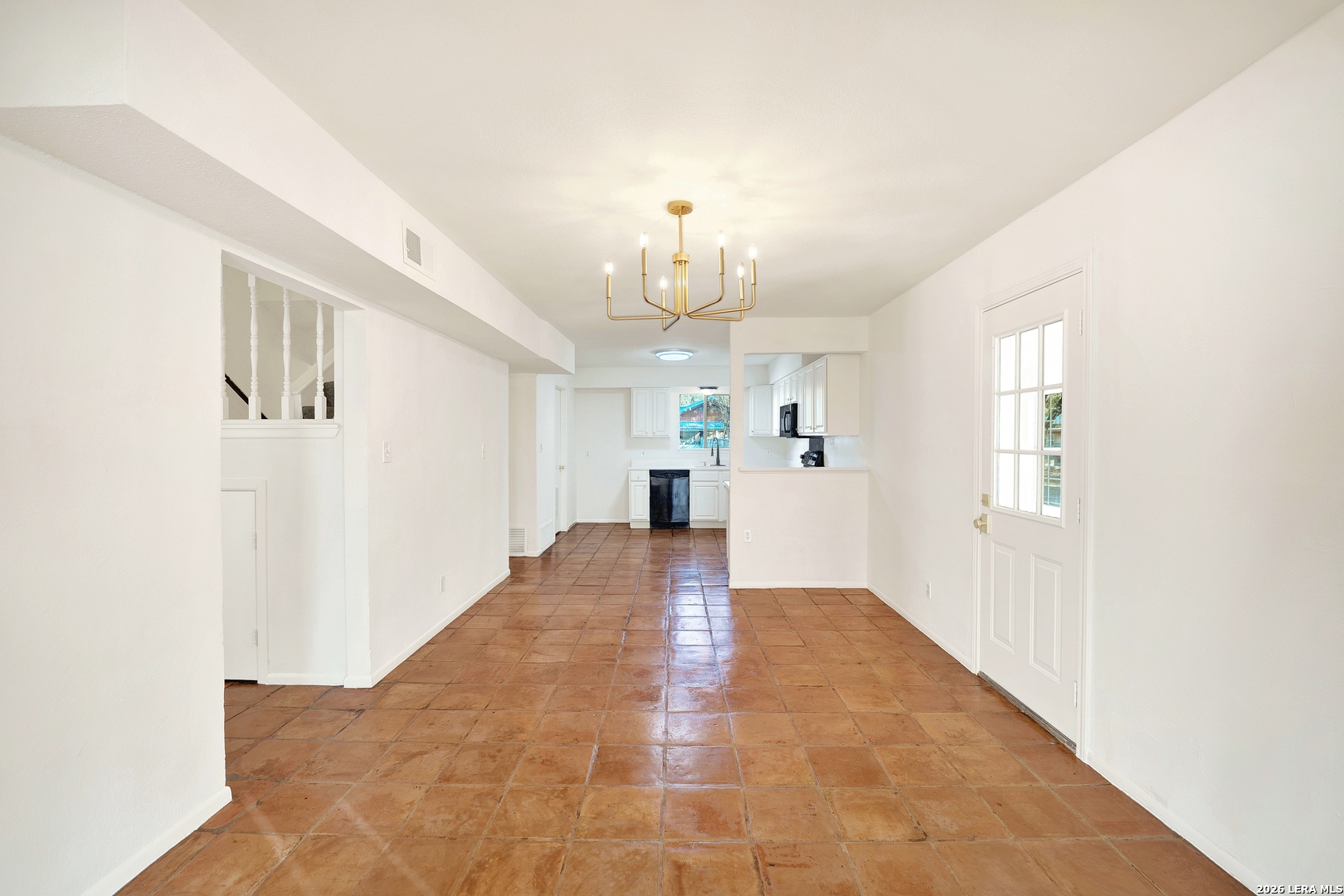9212 Geronimo View San Antonio TX 78254