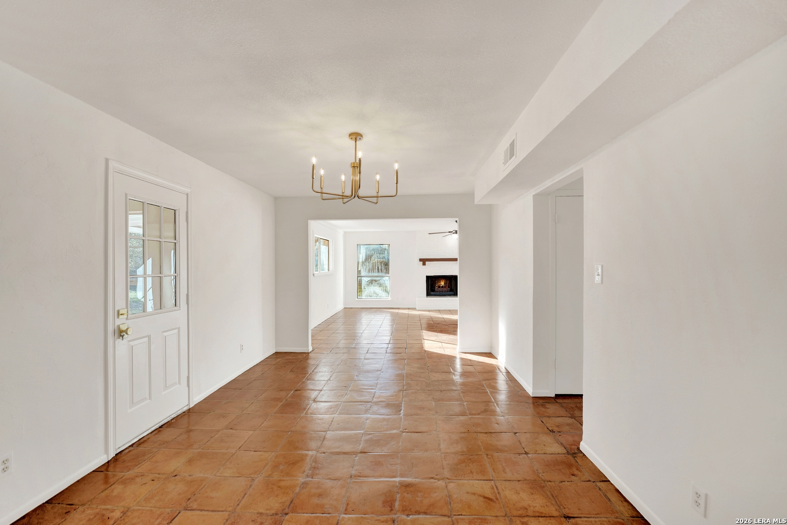 9212 Geronimo View San Antonio TX 78254