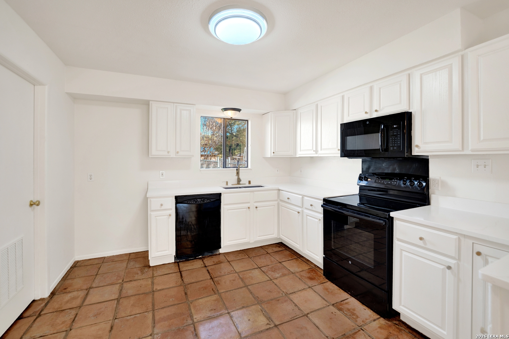 9212 Geronimo View San Antonio TX 78254