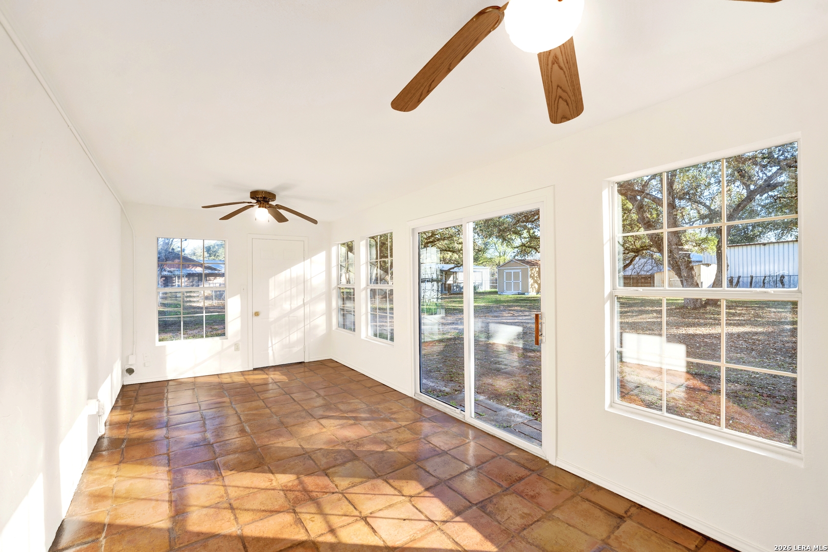 9212 Geronimo View San Antonio TX 78254