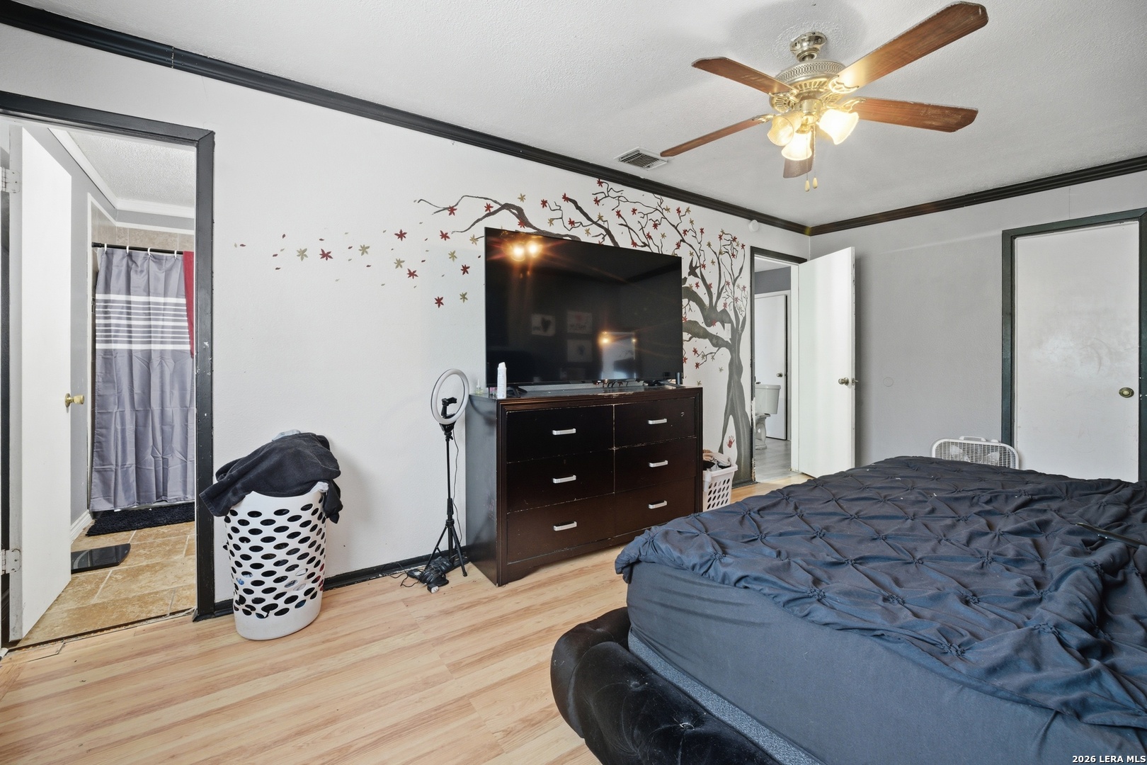 3122 Opal Field San Antonio TX 78245