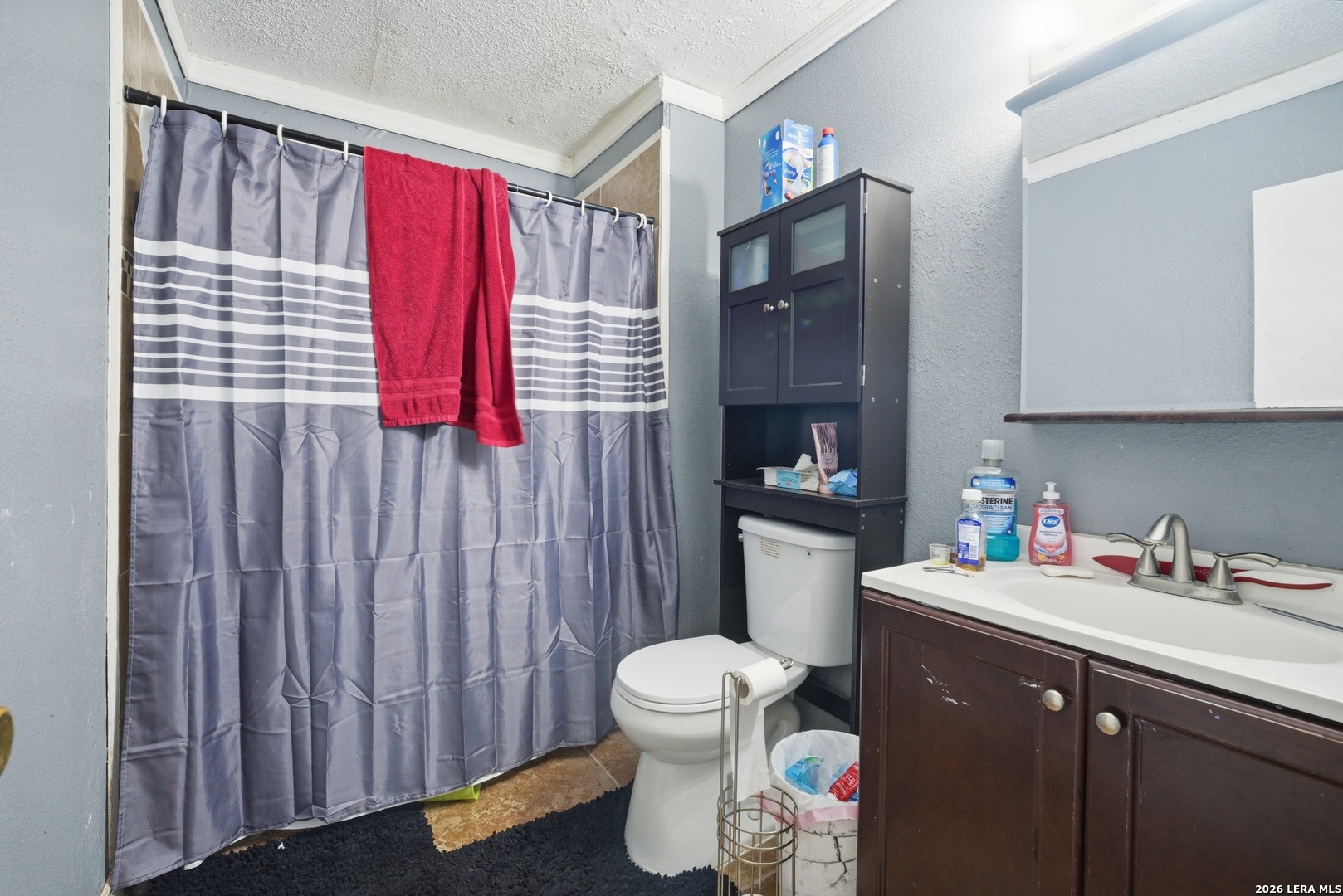 3122 Opal Field San Antonio TX 78245