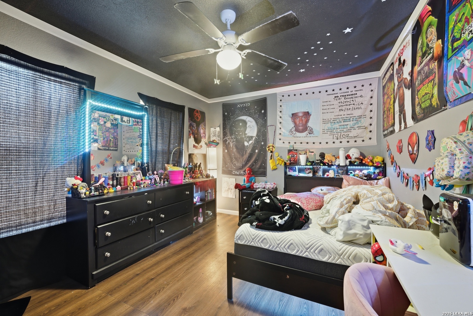 3122 Opal Field San Antonio TX 78245