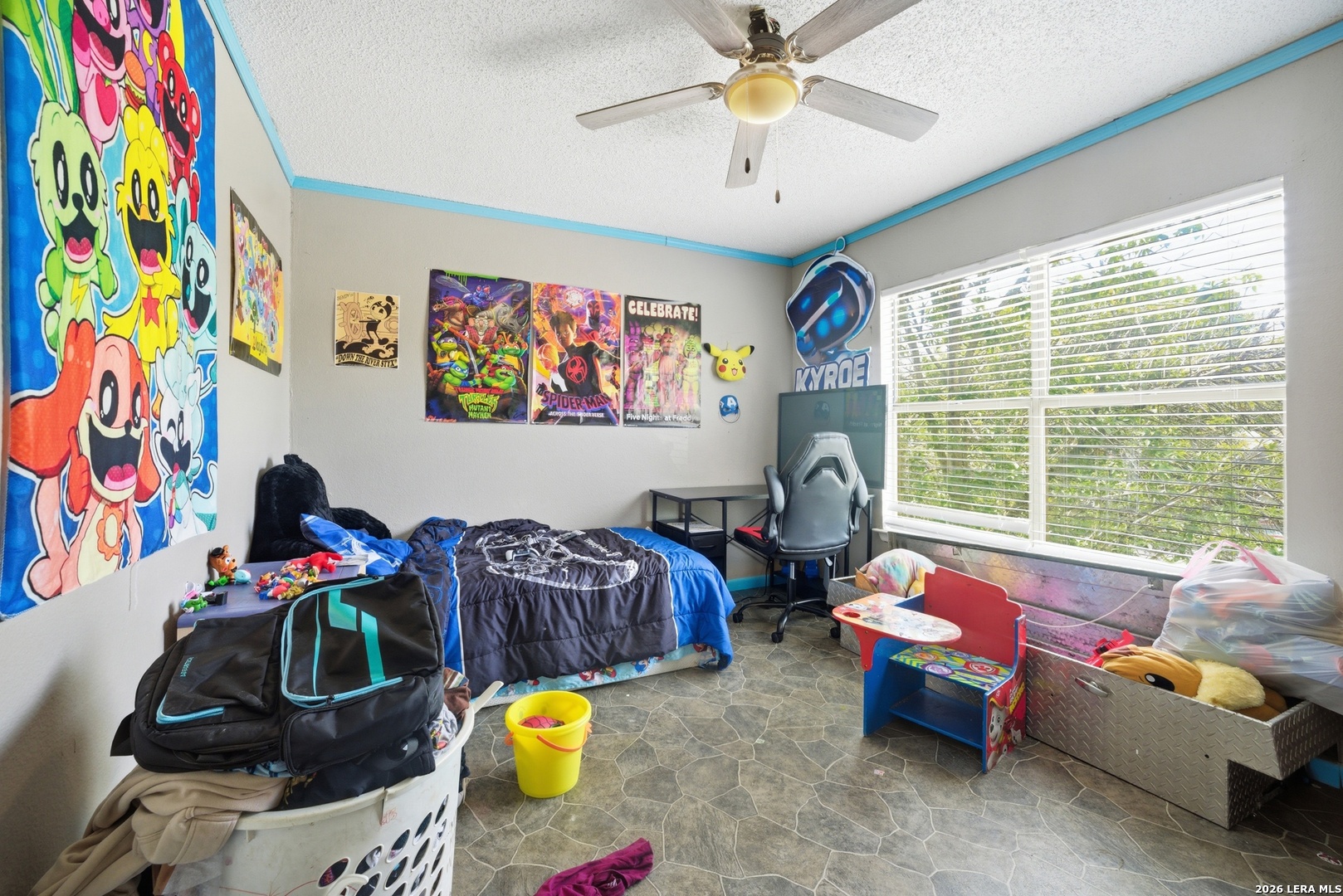 3122 Opal Field San Antonio TX 78245