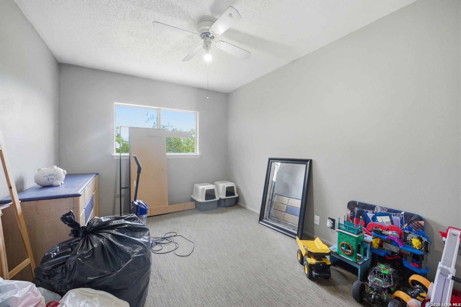 3122 Opal Field San Antonio TX 78245