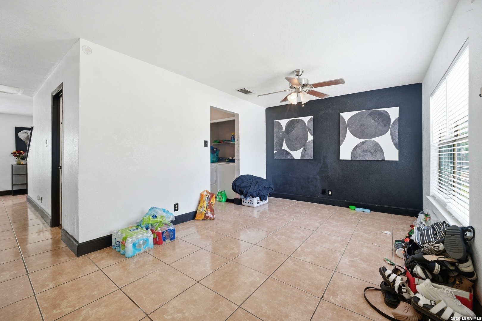 3122 Opal Field San Antonio TX 78245