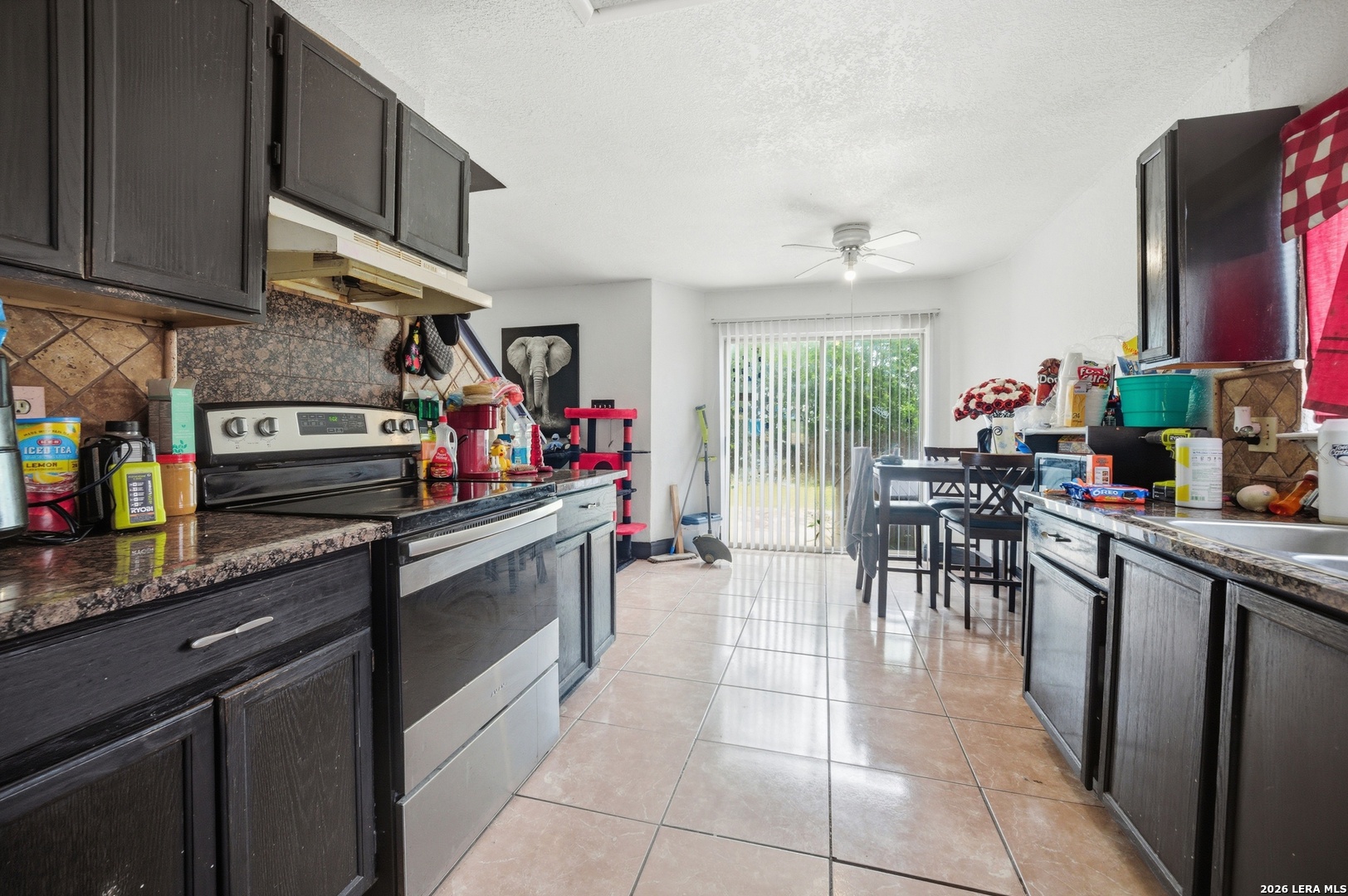 3122 Opal Field San Antonio TX 78245
