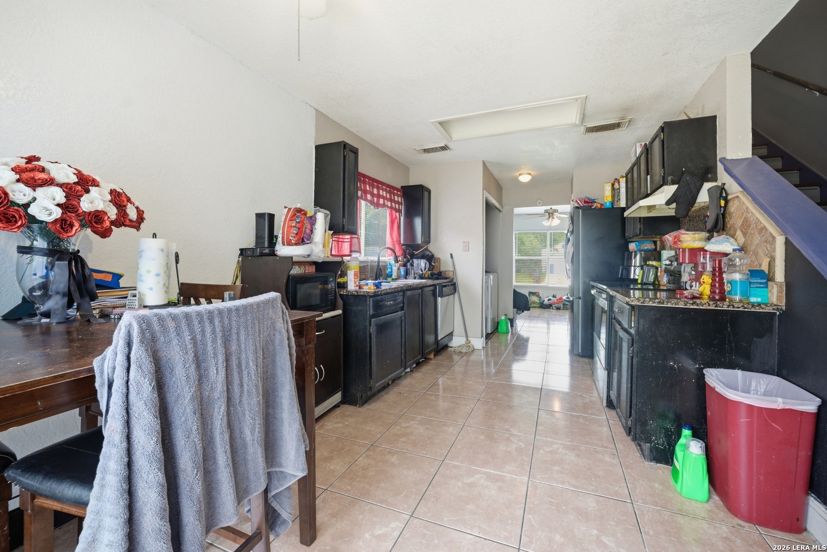3122 Opal Field San Antonio TX 78245