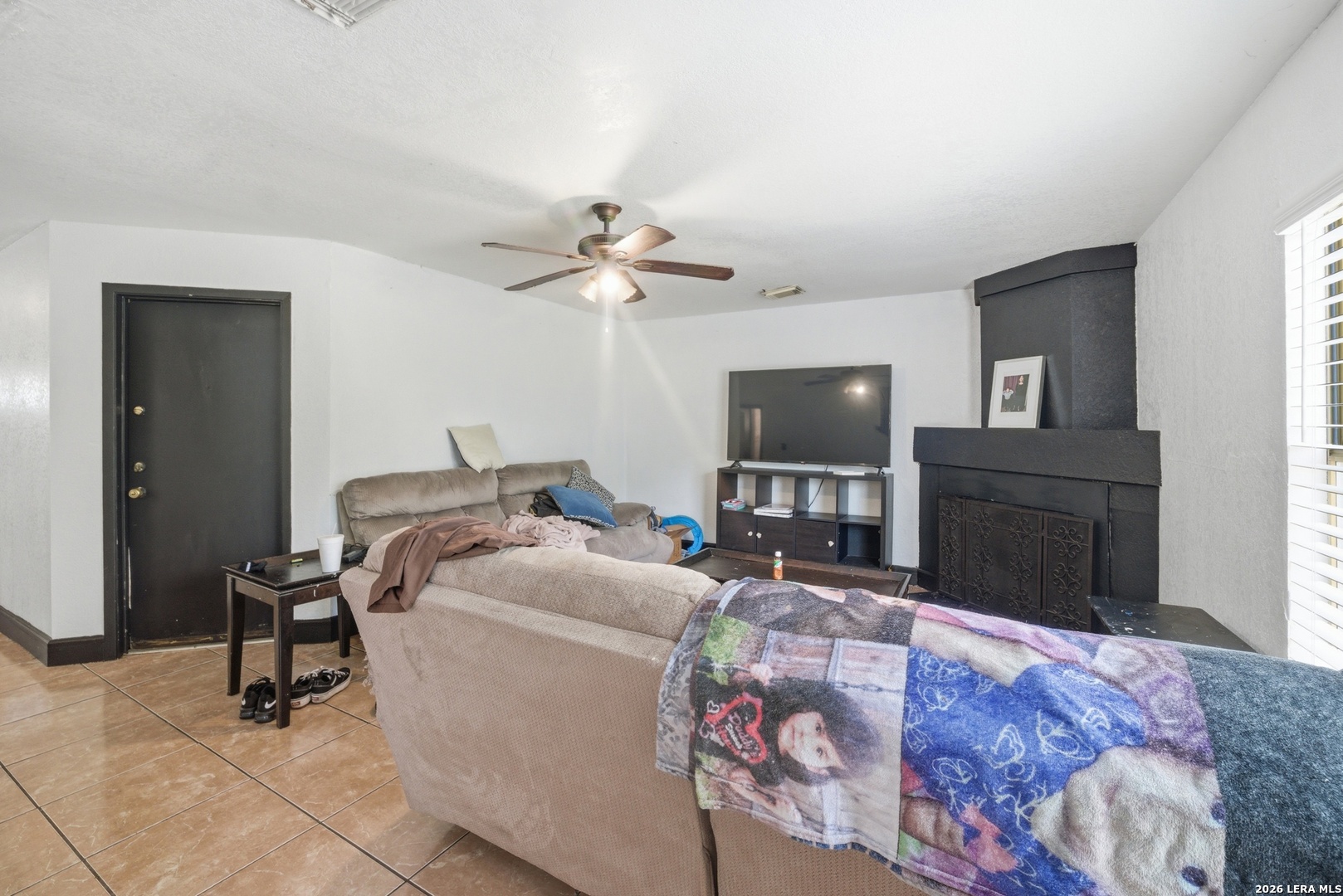 3122 Opal Field San Antonio TX 78245