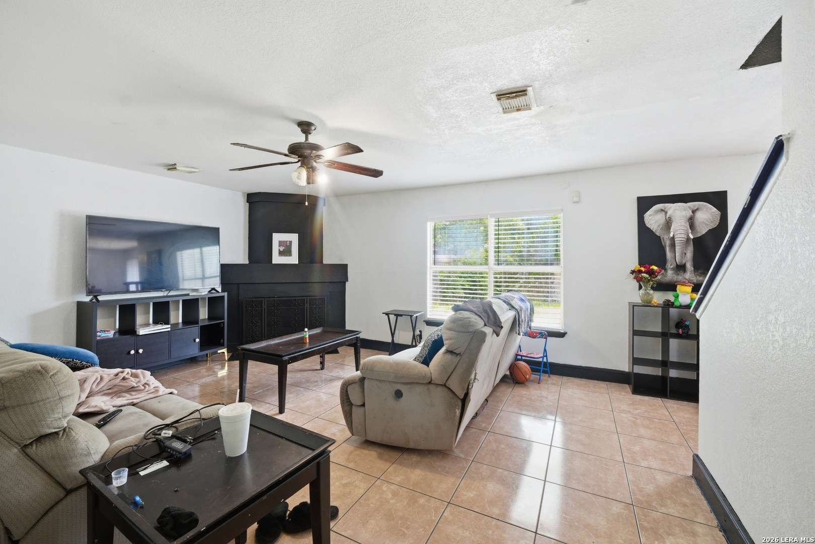 3122 Opal Field San Antonio TX 78245