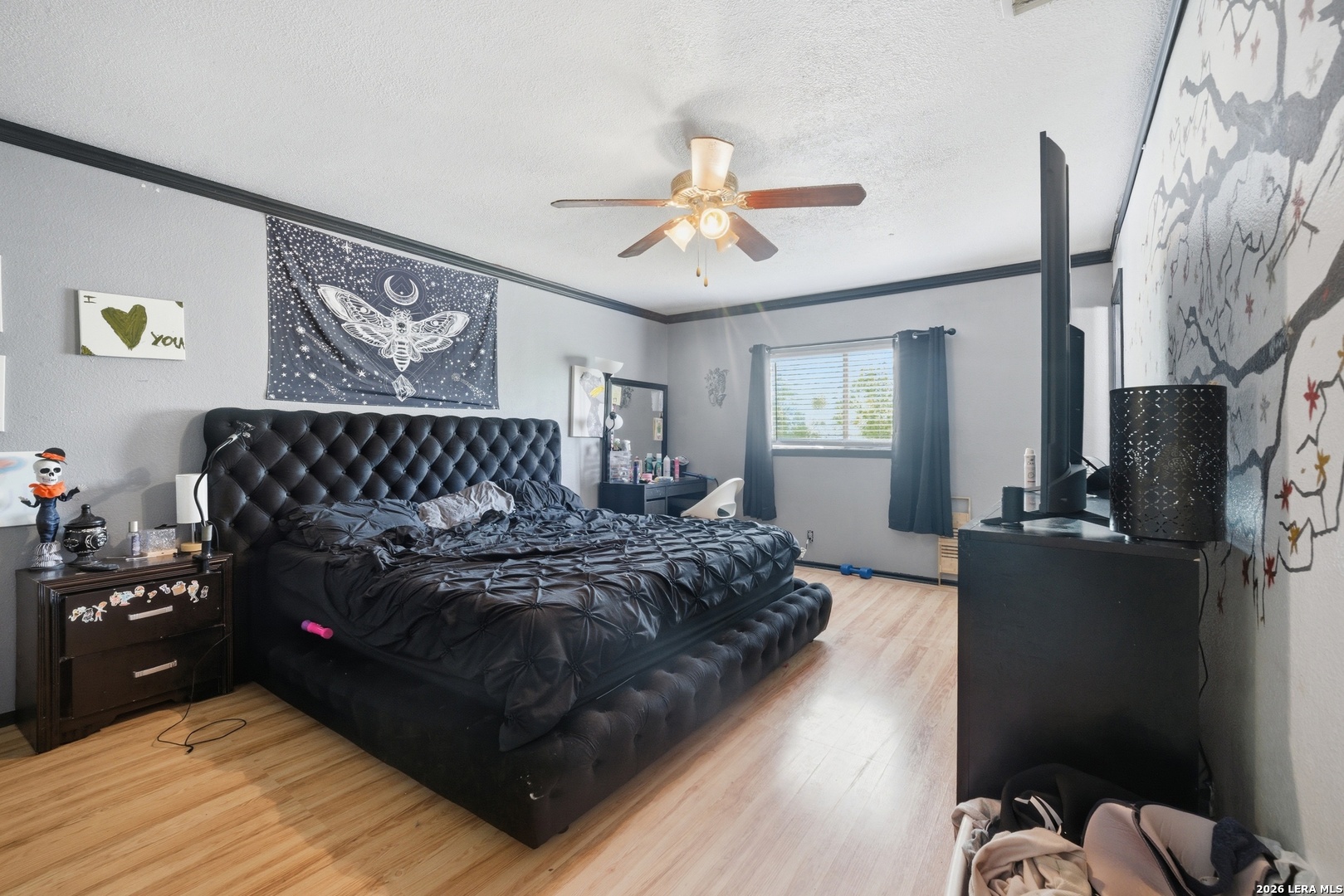 3122 Opal Field San Antonio TX 78245