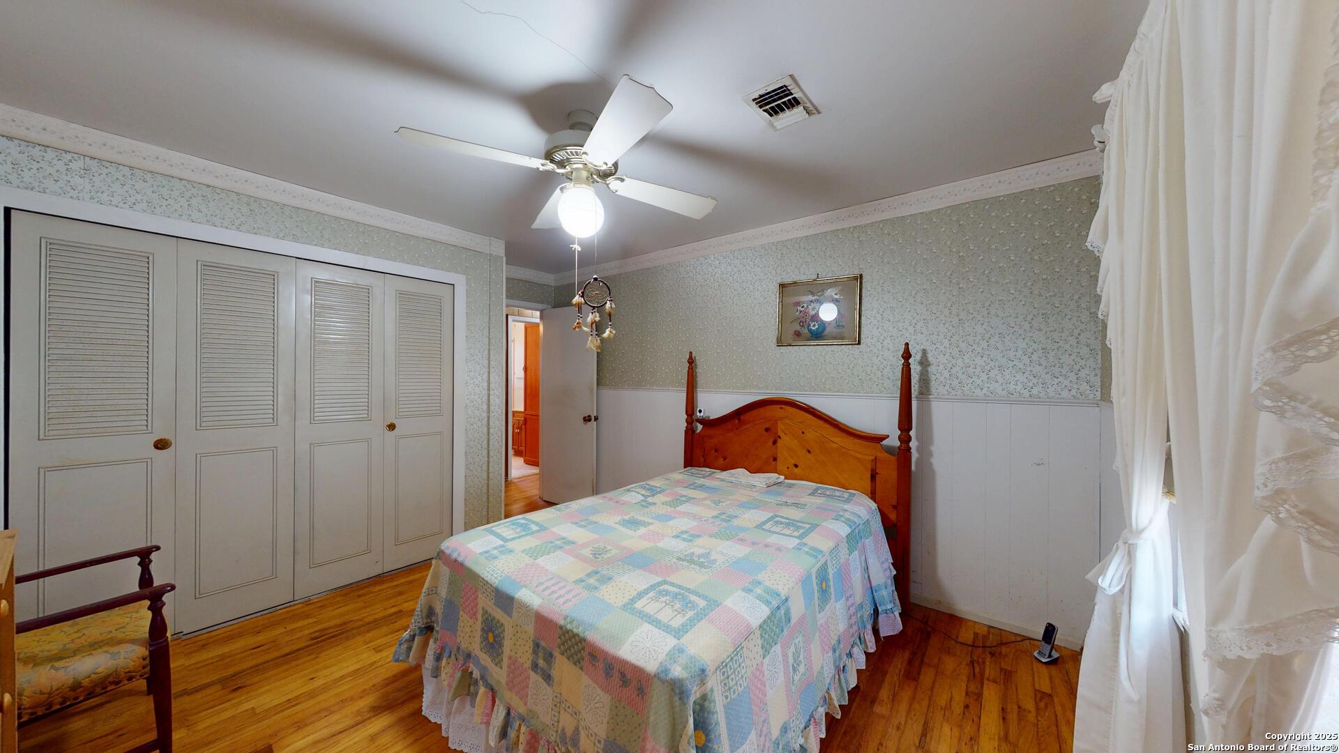 607 Exchange Schertz TX 78154