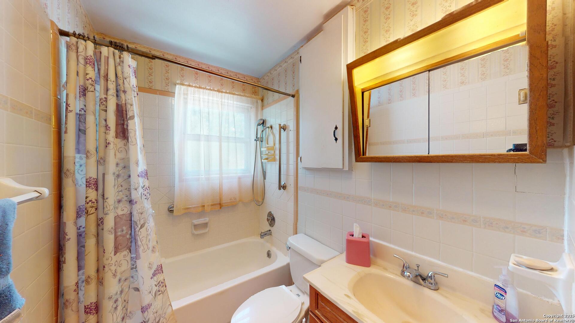 607 Exchange Schertz TX 78154