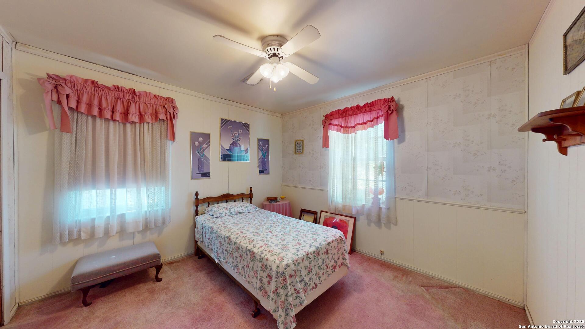 607 Exchange Schertz TX 78154