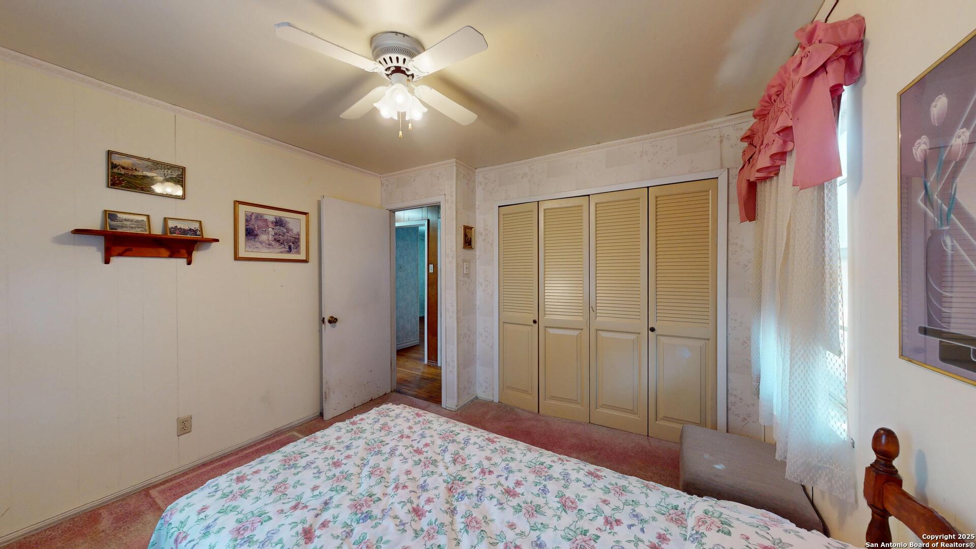607 Exchange Schertz TX 78154