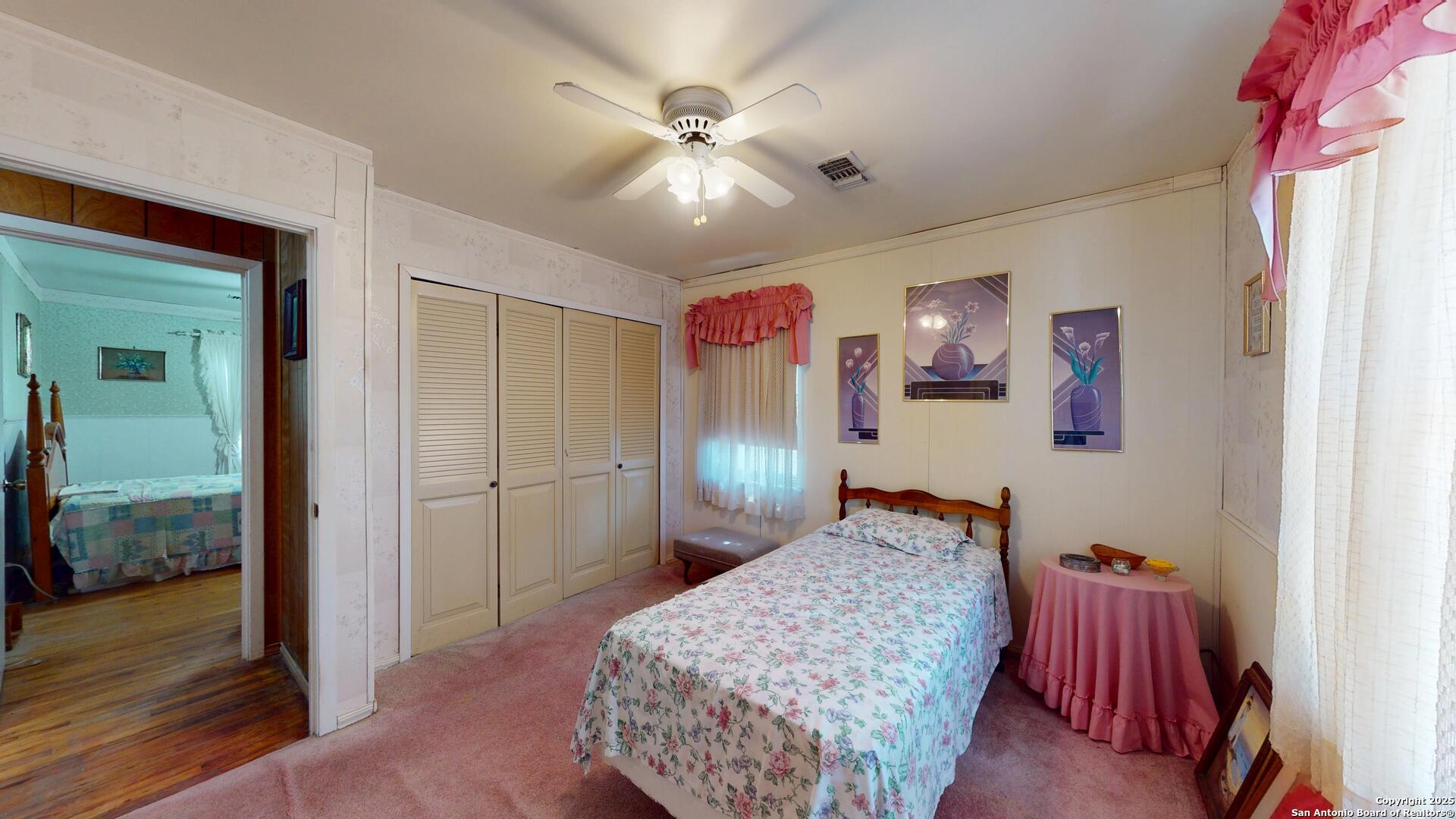 607 Exchange Schertz TX 78154