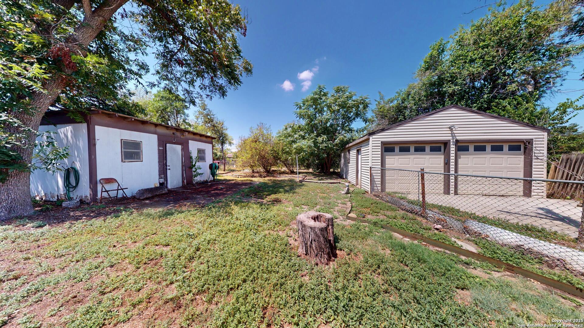 607 Exchange Schertz TX 78154
