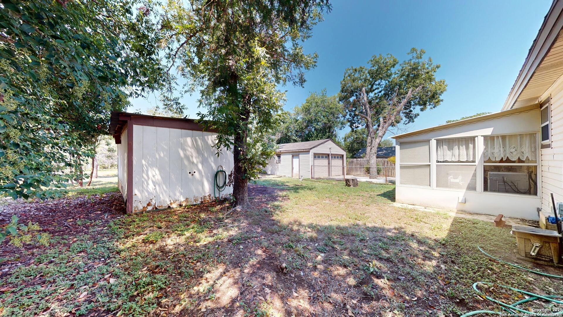 607 Exchange Schertz TX 78154