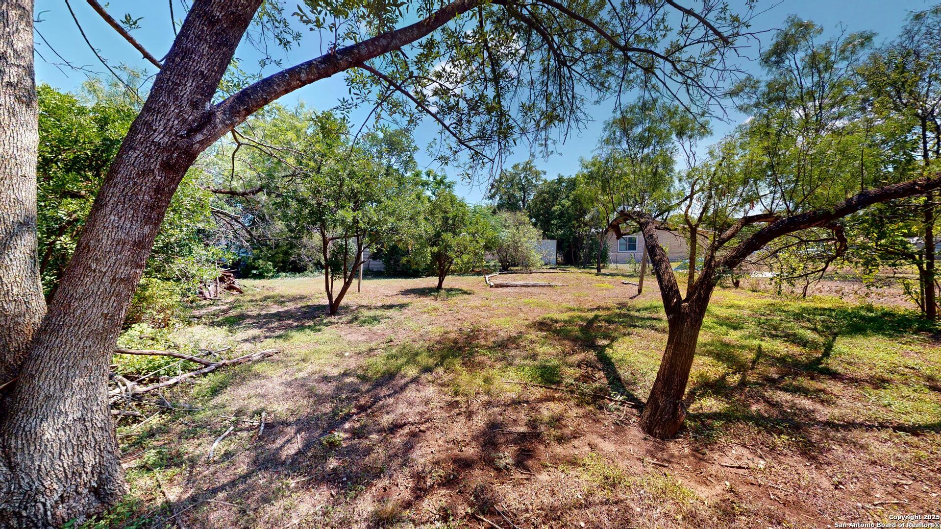 607 Exchange Schertz TX 78154
