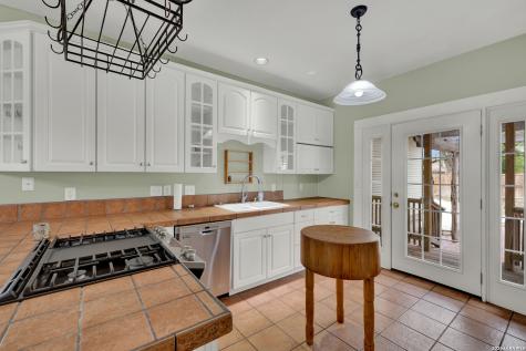 465 S Union Avenue New Braunfels TX 78130