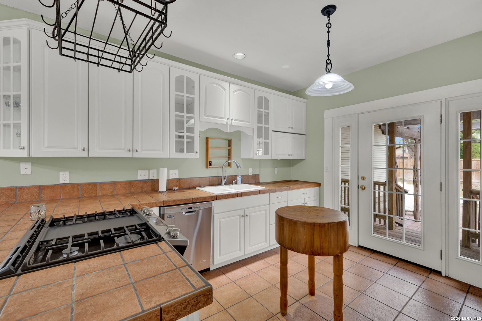 465 S Union Avenue New Braunfels TX 78130