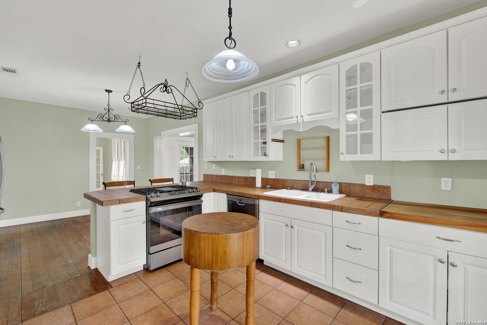 465 S Union Avenue New Braunfels TX 78130