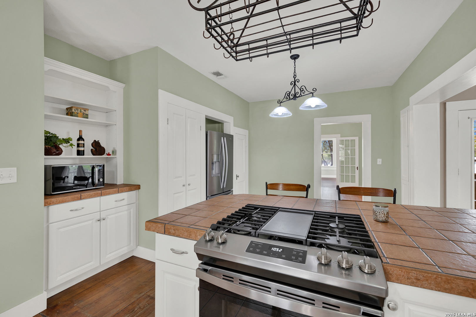 465 S Union Avenue New Braunfels TX 78130