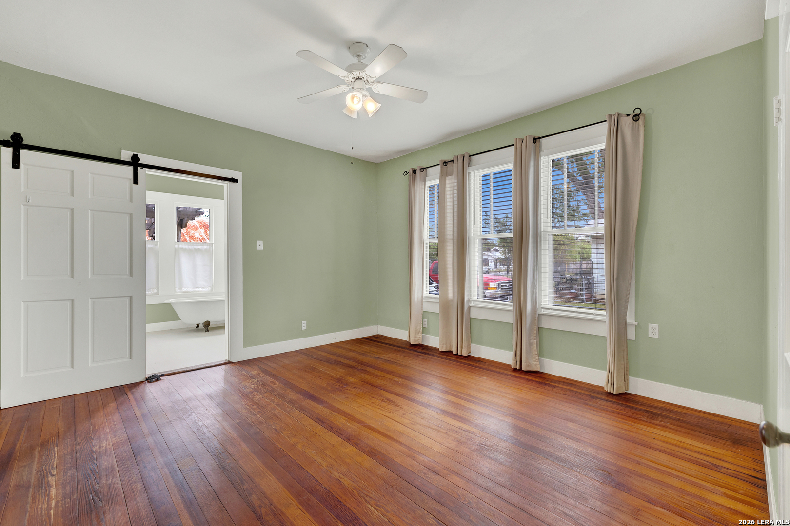 465 S Union Avenue New Braunfels TX 78130