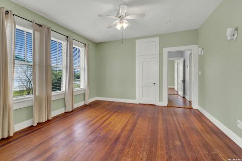 465 S Union Avenue New Braunfels TX 78130