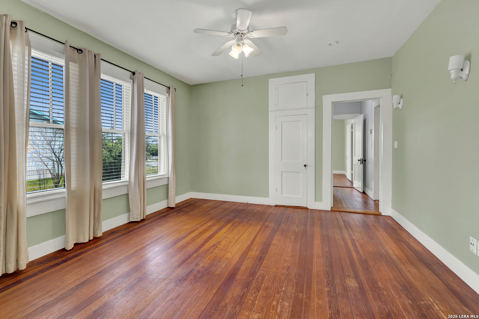 465 S Union Avenue New Braunfels TX 78130
