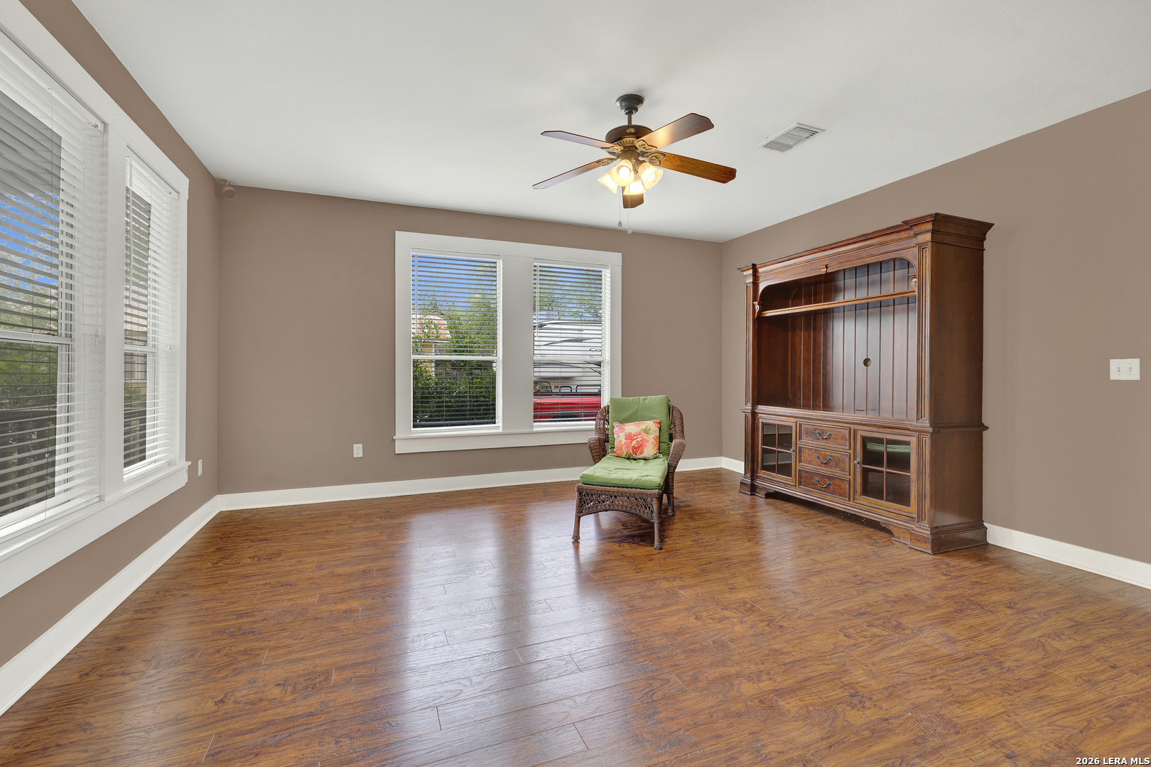 465 S Union Avenue New Braunfels TX 78130