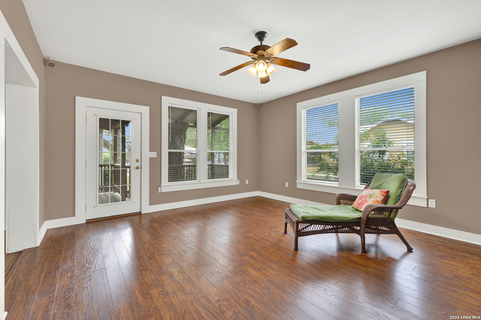 465 S Union Avenue New Braunfels TX 78130