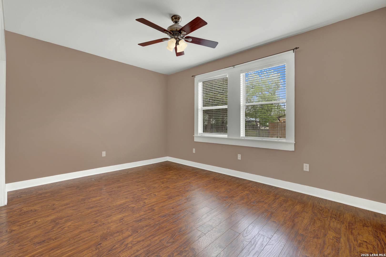 465 S Union Avenue New Braunfels TX 78130