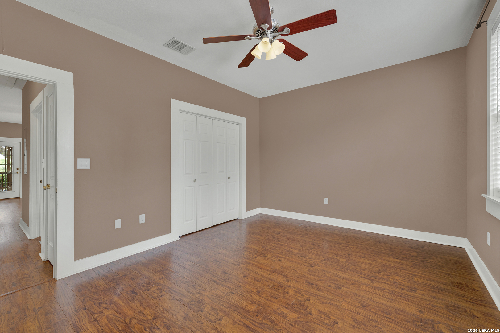 465 S Union Avenue New Braunfels TX 78130