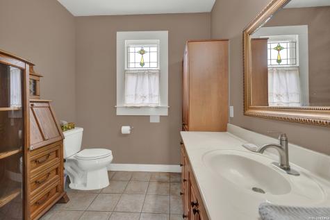 465 S Union Avenue New Braunfels TX 78130