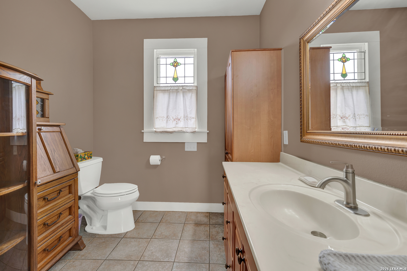 465 S Union Avenue New Braunfels TX 78130
