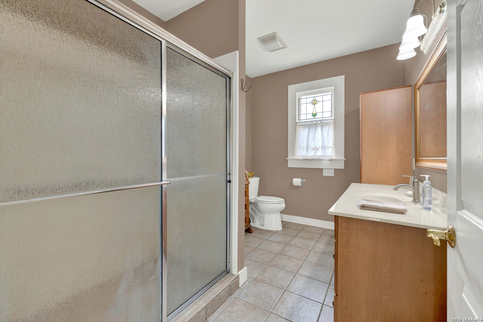 465 S Union Avenue New Braunfels TX 78130