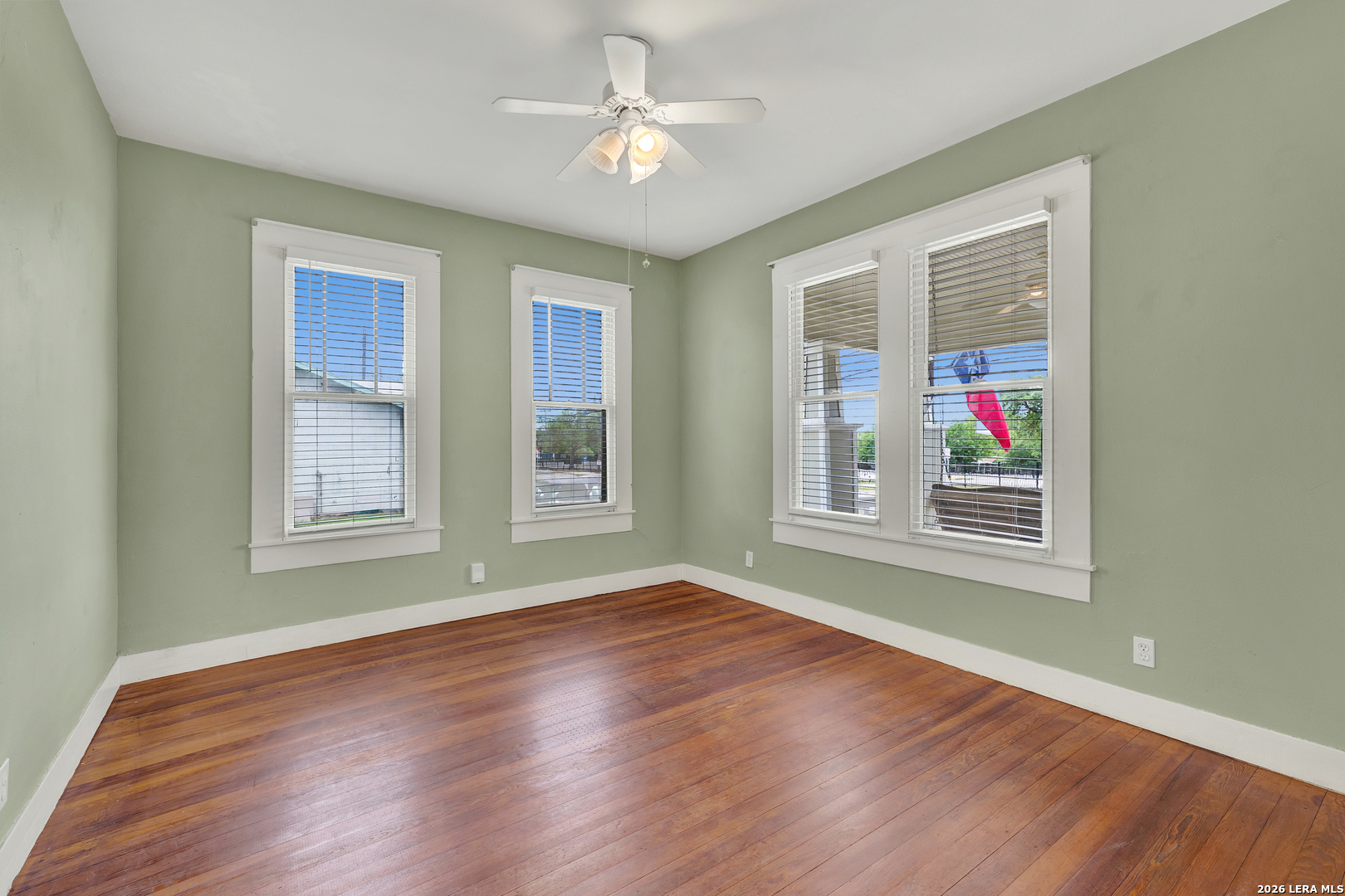 465 S Union Avenue New Braunfels TX 78130