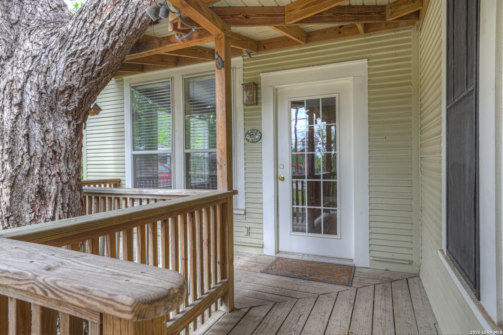 465 S Union Avenue New Braunfels TX 78130