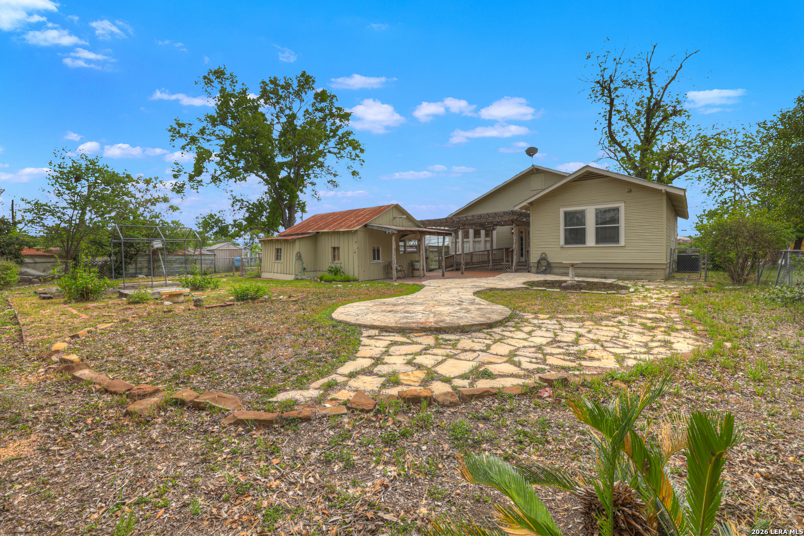 465 S Union Avenue New Braunfels TX 78130