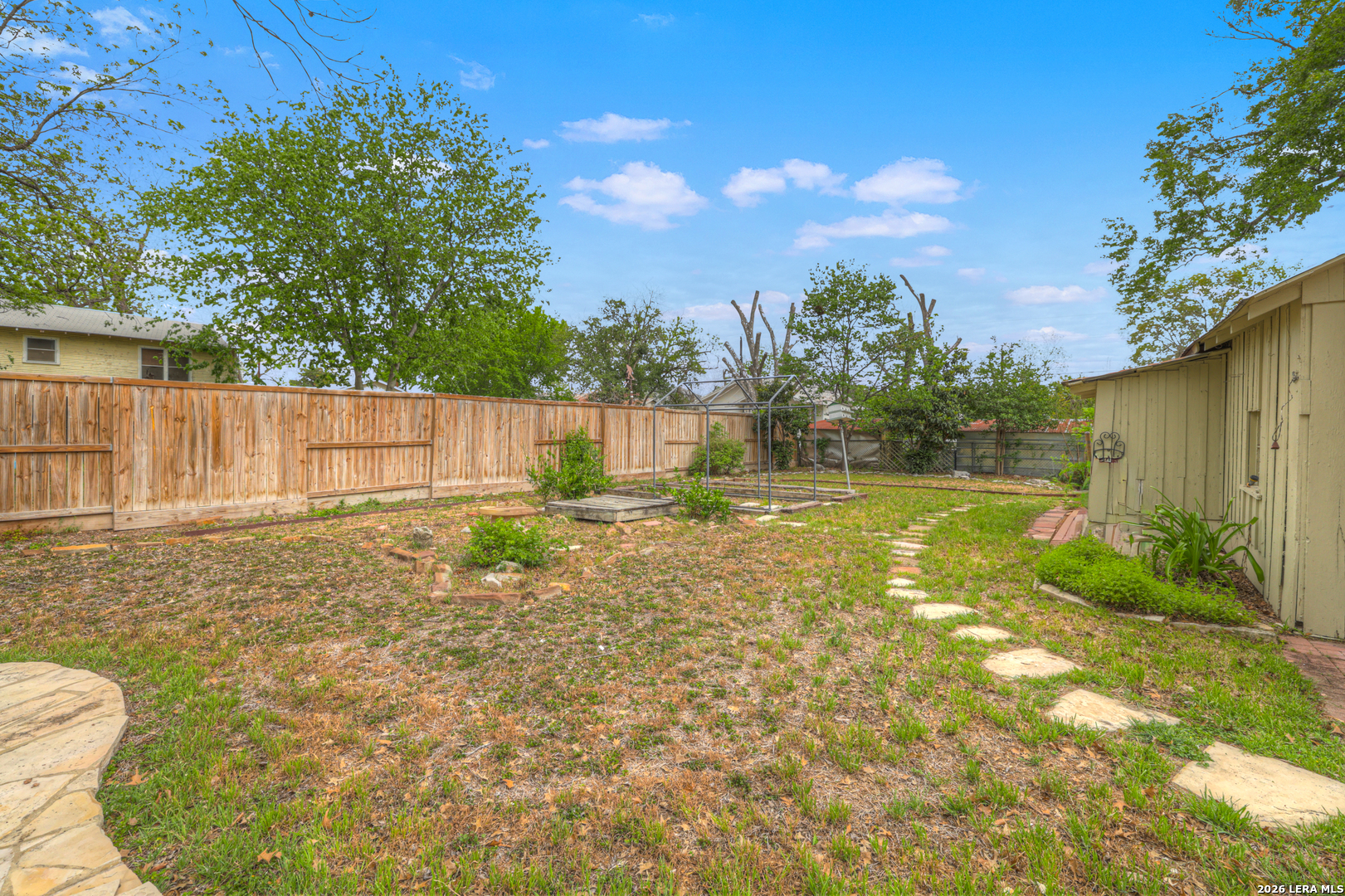 465 S Union Avenue New Braunfels TX 78130