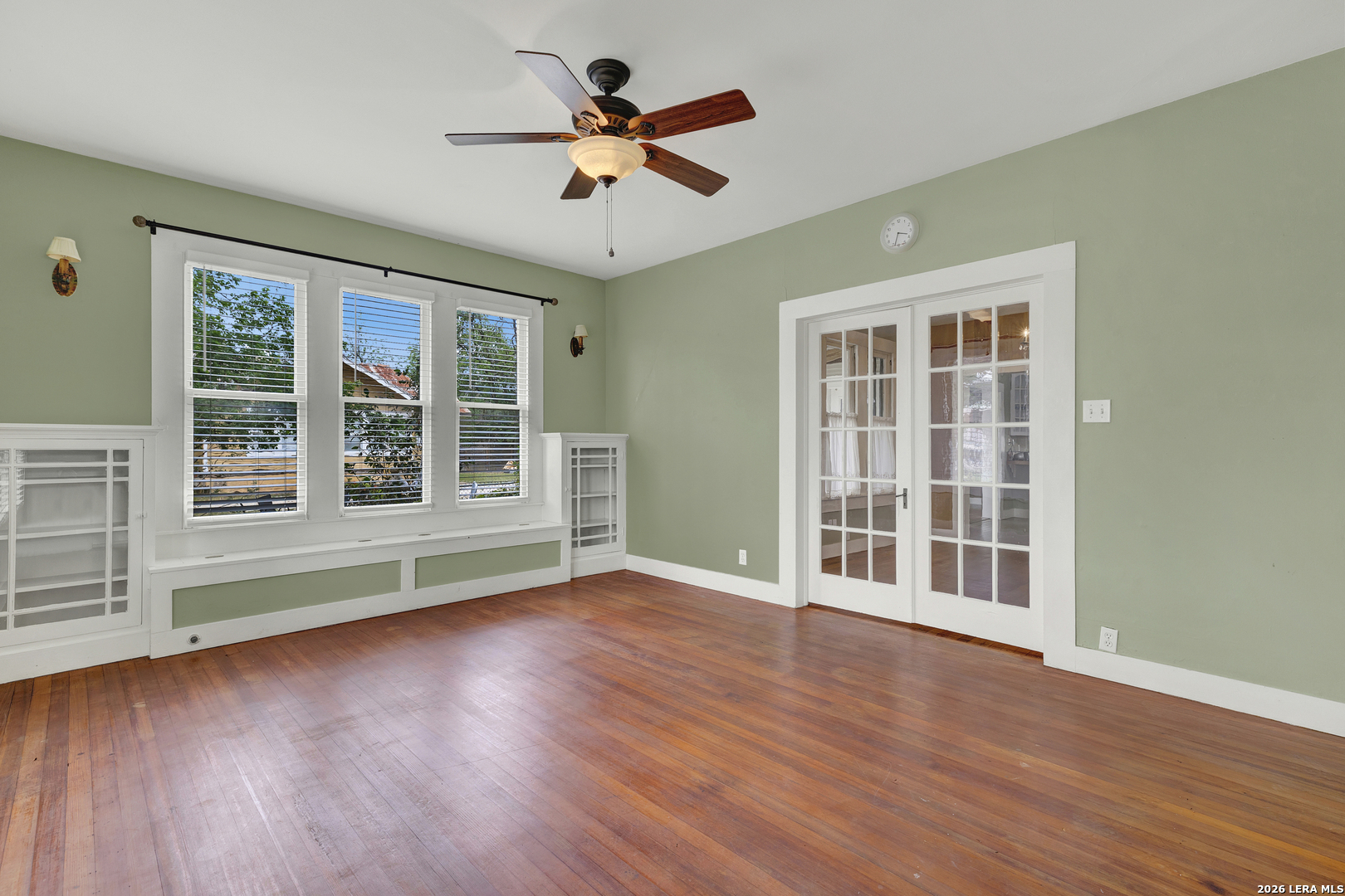 465 S Union Avenue New Braunfels TX 78130
