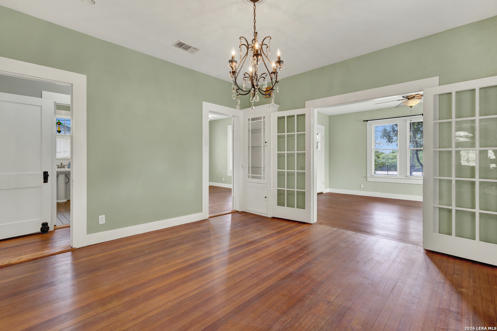 465 S Union Avenue New Braunfels TX 78130