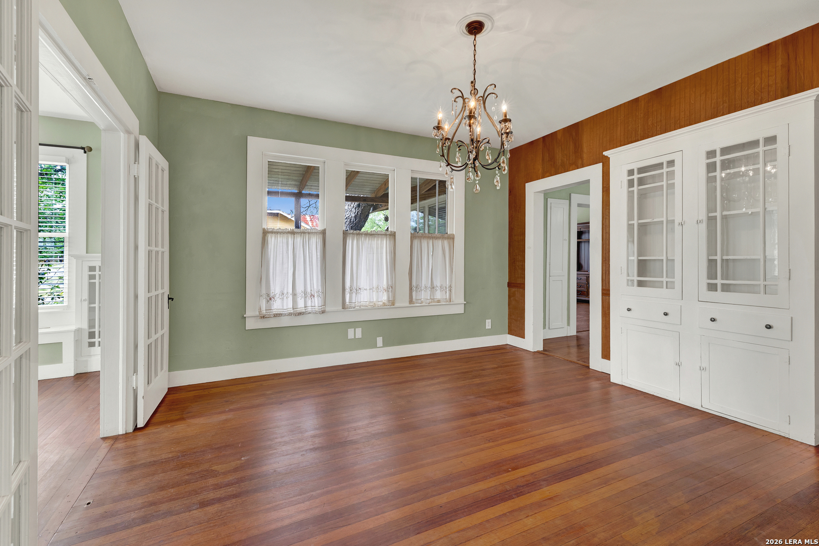 465 S Union Avenue New Braunfels TX 78130