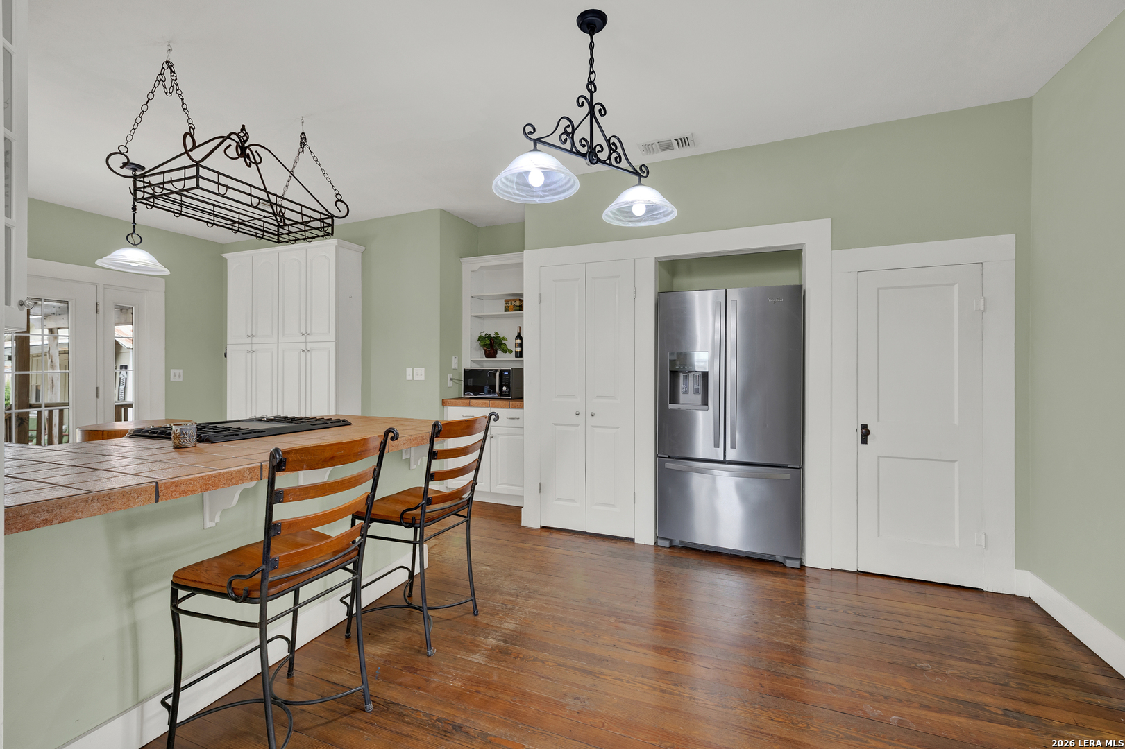 465 S Union Avenue New Braunfels TX 78130