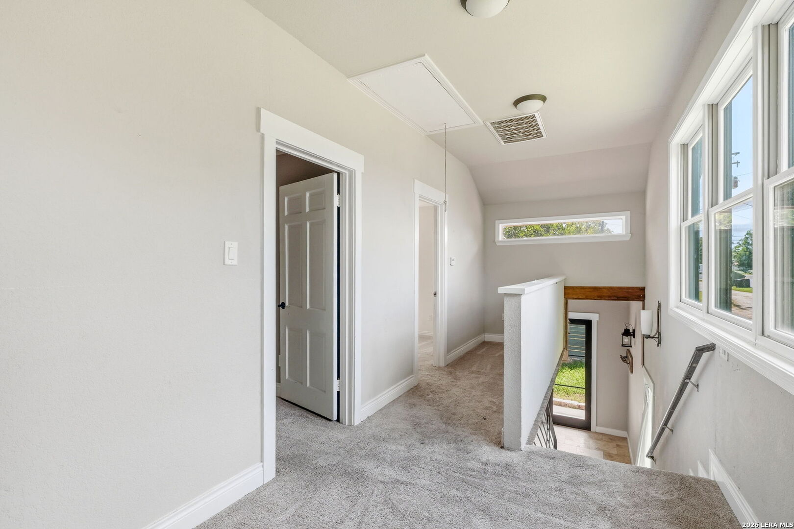 606 E Austin Street Luling TX 78648